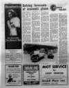 Cambridge Daily News Tuesday 06 November 1979 Page 26