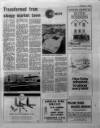 Cambridge Daily News Tuesday 06 November 1979 Page 27