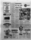 Cambridge Daily News Tuesday 06 November 1979 Page 28