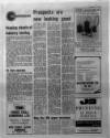 Cambridge Daily News Tuesday 06 November 1979 Page 29