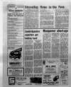 Cambridge Daily News Tuesday 06 November 1979 Page 30