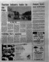 Cambridge Daily News Tuesday 06 November 1979 Page 31