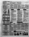 Cambridge Daily News Wednesday 14 November 1979 Page 2