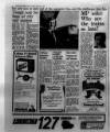 Cambridge Daily News Wednesday 14 November 1979 Page 4