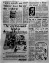 Cambridge Daily News Wednesday 14 November 1979 Page 6