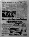 Cambridge Daily News Wednesday 14 November 1979 Page 7