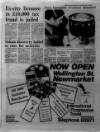 Cambridge Daily News Wednesday 14 November 1979 Page 9