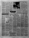 Cambridge Daily News Wednesday 14 November 1979 Page 11