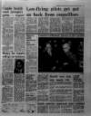 Cambridge Daily News Wednesday 14 November 1979 Page 13