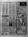Cambridge Daily News Wednesday 14 November 1979 Page 15