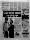 Cambridge Daily News Wednesday 14 November 1979 Page 16