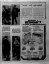 Cambridge Daily News Wednesday 14 November 1979 Page 19