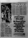 Cambridge Daily News Wednesday 14 November 1979 Page 21