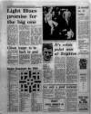 Cambridge Daily News Wednesday 14 November 1979 Page 22