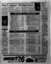 Cambridge Daily News Wednesday 14 November 1979 Page 23