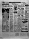 Cambridge Daily News Wednesday 14 November 1979 Page 24