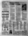 Cambridge Daily News Wednesday 02 January 1980 Page 2