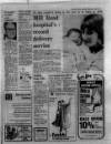 Cambridge Daily News Wednesday 02 January 1980 Page 3