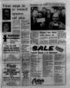 Cambridge Daily News Wednesday 02 January 1980 Page 5