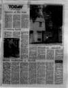Cambridge Daily News Wednesday 02 January 1980 Page 7