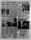 Cambridge Daily News Wednesday 02 January 1980 Page 9