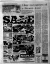 Cambridge Daily News Wednesday 02 January 1980 Page 10