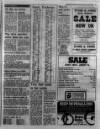Cambridge Daily News Wednesday 02 January 1980 Page 11
