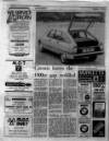 Cambridge Daily News Wednesday 02 January 1980 Page 12