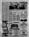 Cambridge Daily News Wednesday 02 January 1980 Page 13