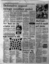 Cambridge Daily News Wednesday 02 January 1980 Page 14