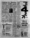 Cambridge Daily News Thursday 03 January 1980 Page 3