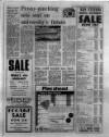 Cambridge Daily News Thursday 03 January 1980 Page 5