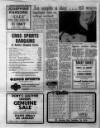 Cambridge Daily News Thursday 03 January 1980 Page 6