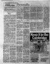 Cambridge Daily News Thursday 03 January 1980 Page 8