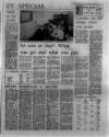 Cambridge Daily News Thursday 03 January 1980 Page 9