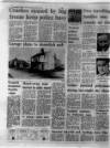 Cambridge Daily News Thursday 03 January 1980 Page 10