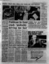 Cambridge Daily News Thursday 03 January 1980 Page 11