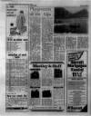 Cambridge Daily News Thursday 03 January 1980 Page 12