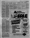 Cambridge Daily News Thursday 03 January 1980 Page 15