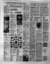 Cambridge Daily News Thursday 03 January 1980 Page 18
