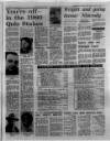 Cambridge Daily News Thursday 03 January 1980 Page 19