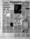 Cambridge Daily News Thursday 03 January 1980 Page 20