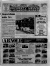 Cambridge Daily News Thursday 03 January 1980 Page 21