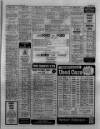 Cambridge Daily News Thursday 03 January 1980 Page 31