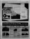 Cambridge Daily News Thursday 03 January 1980 Page 33
