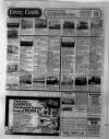 Cambridge Daily News Thursday 03 January 1980 Page 34