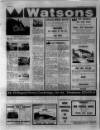 Cambridge Daily News Thursday 03 January 1980 Page 36