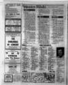 Cambridge Daily News Friday 04 January 1980 Page 2