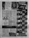 Cambridge Daily News Friday 04 January 1980 Page 5