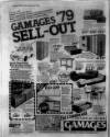 Cambridge Daily News Friday 04 January 1980 Page 8